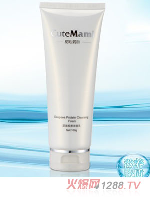 ���ċ�����zԭ������