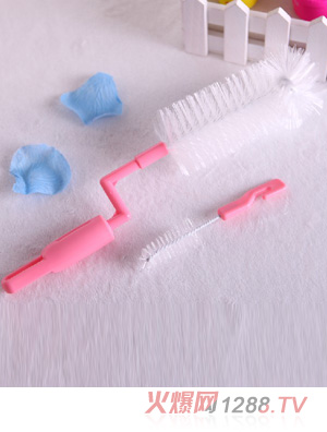 ؐ����ʹ�������|��ɫ��ƿˢ