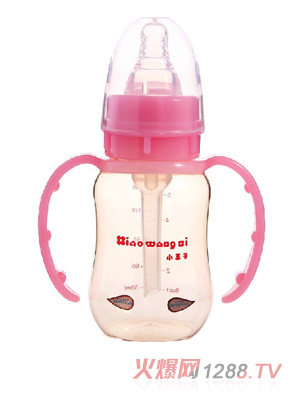 С����PP��(bi��o)�ڋ냺�М���ƿ150ML