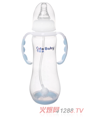 �ɐ۶�280ml��(bi��o)��PP�����Ԅ���ƿ