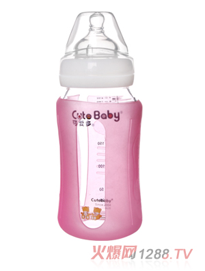 �ɐ۶����ھ��@���������z���o����ƿ