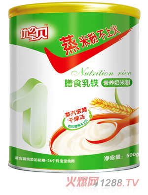 ��(y��u)�Ό�ؐ��ʳ���F�I(y��ng)�B(y��ng)���׷�1��