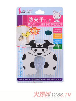 ����������ţ���A���T��