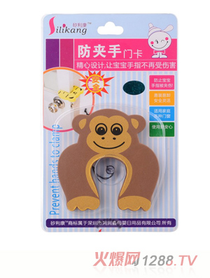 ������С�ܷ��A���T��