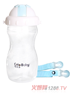 �ɐ۶�360ml�\(y��n)������ˮ���{(l��n)