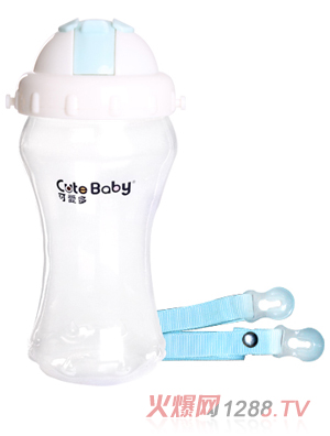 �ɐ۶�330ml�\(y��n)������ˮ��