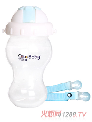 �ɐ۶�330ml�\(y��n)������ˮ��