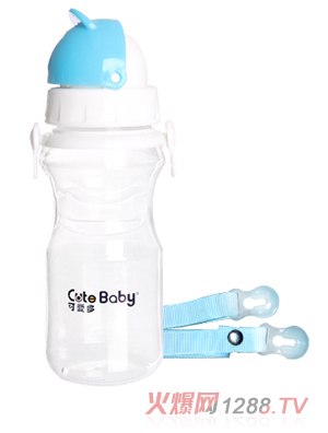 �ɐ۶�320ml�\(y��n)������ˮ��