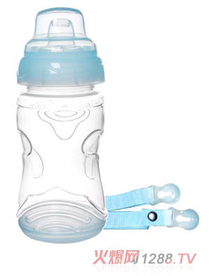 �ɐ۶�240ml�\(y��n)������ˮ��