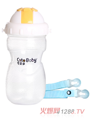 �ɐ۶�300ml�\(y��n)������ˮ��