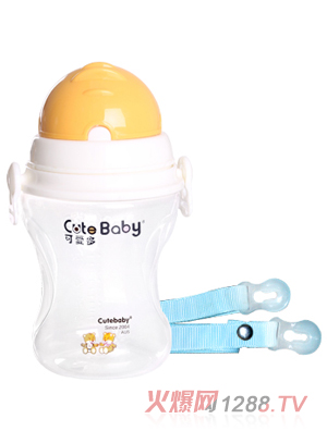 �ɐ۶�210ml�\(y��n)������ˮ��