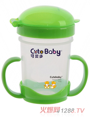 �ɐ�(��i)��190ml�����͎��ֱ��W(xu��)�