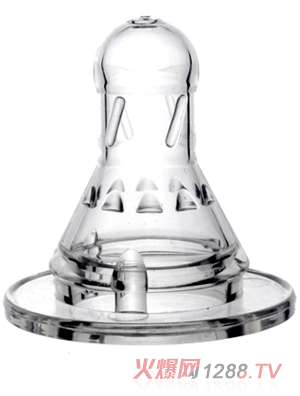 �ɐ۶��˿�Һ�B(t��i)���z����һֻ�����b