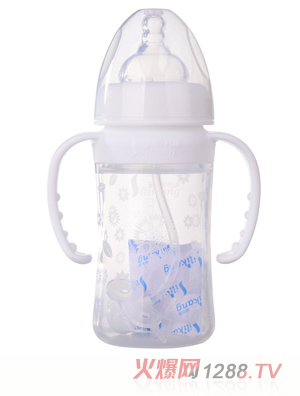 �������냺���z��ƿ60ml