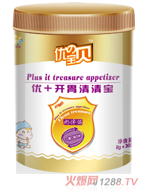 ��(y��u)�Ό�ؐͰ�b��(y��u)+�_θ���匚