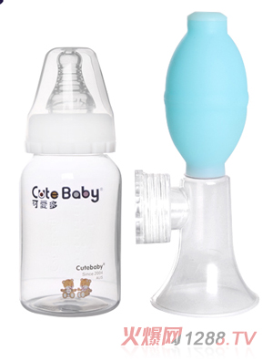 �ɐ۶ຆ(ji��n)�����������b