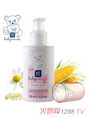 ��ؐ�ɿ����냺Һ�w����ˬ����