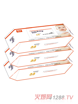 �ɐ۶��냺����ľ�Ǵ�������B�w�b