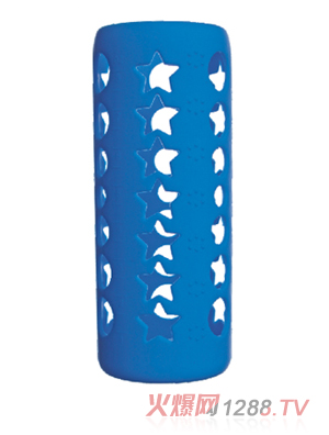 �ɐ�(��i)����(bi��o)�ڏ�������ƿ���zƿ��