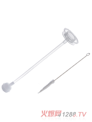 �ɐ�(��i)��240ml���ڏ���ƿ���ܽM