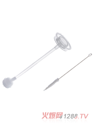 �ɐ�(��i)��130ml��(bi��o)�ڏ���ƿ���ܽM