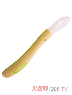 �ƃ�ؐ�ȹ��zܛ�ף�����