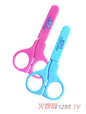 �ƃ�ؐ�Ȱ�ȫС����