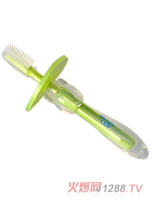 �ƃ�ؐ�ȶ���С�܋냺����ˢ