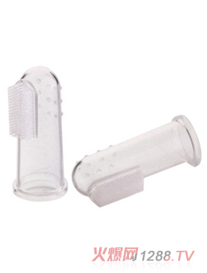 �ƃ�ؐ�ȹ��zָ����ˢ