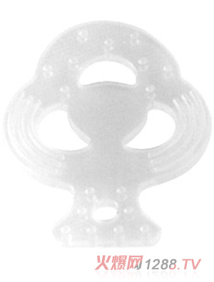 �ƃ�ؐ�Ș�(sh��)�~���X��