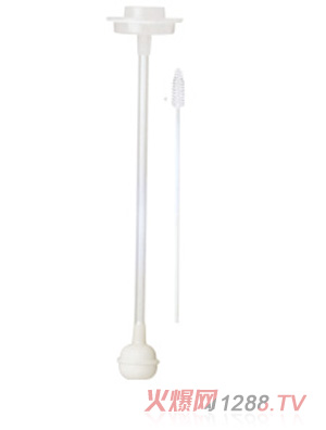 �ƃ�ؐ�Ș�(bi��o)���p�ӻؚ�Ƭ���ܽM