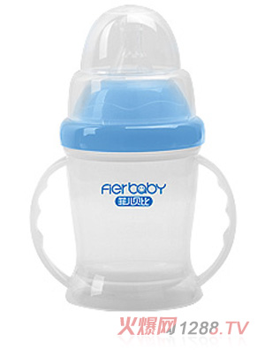 �ƃ�ؐ������ʽ����Ӗ(x��n)����