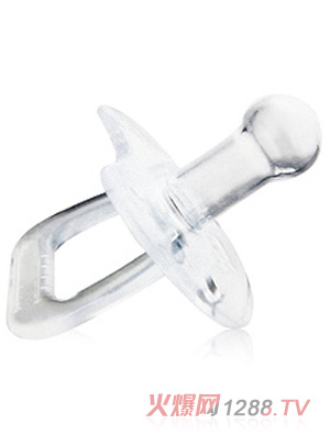 �ƃ�ؐ��ȫ���z�A�^��������