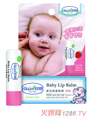 ؐ���냺���o(h��)�����ݮζ