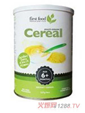 First Food�냺������׷�