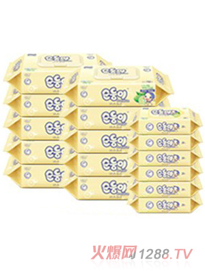 �혃��Sɫ���߼��w�b10��+�Sɫ��y�b20Ƭ6��