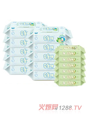 �혃��냺����{�G�M��