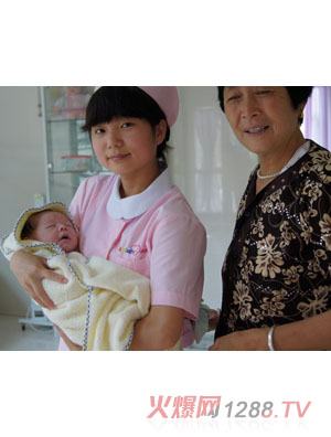 ����ؐ���ӕ�(hu��)��