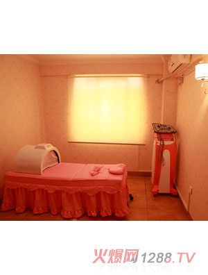 ����ؐ�a(ch��n)��֏�����