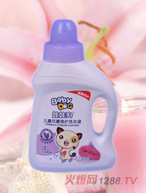 ���޹���ͯ�������o(h��)ϴ��Һ