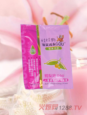 ���޹���ͯ��ݮ��(r��n)�w���o(h��)˪