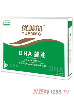 ��(y��u)����DHA���ͶY��