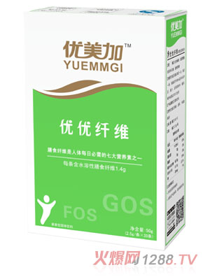 ��(y��u)���Ӄ�(y��u)��(y��u)�w�S