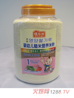 ��(y��u)��(l��)�ȋ냺�I(y��ng)�B(y��ng)�׷�1��