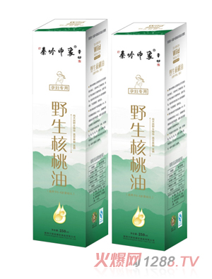 �؎Xӡ��Ұ��������250ml