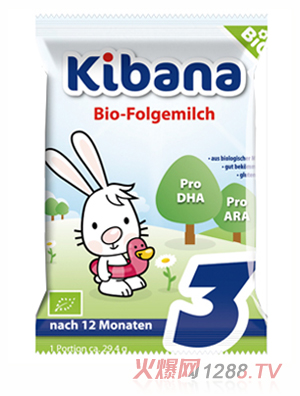 �ɰż{�ЙC(j��)�׃����L(zh��ng)�̷�3�Σ�С���b��