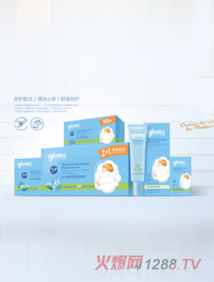 �W����냺�(q��)���o(h��)��ϵ��