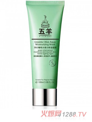 �����ЋD�ϙ�ˮ���ֱ�����Ĥ