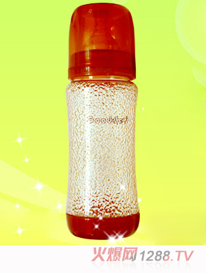 GOODDADˮ�ƌW����ƿ300ml