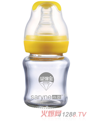 �ж�SN-TGF160��(ji��n)��(qi��ng)��2��60ml����ȫ���w��֭��ƿ